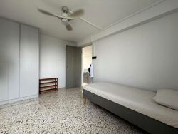Blk 75 Bedok North Road (Bedok), HDB 3 Rooms #598587411
